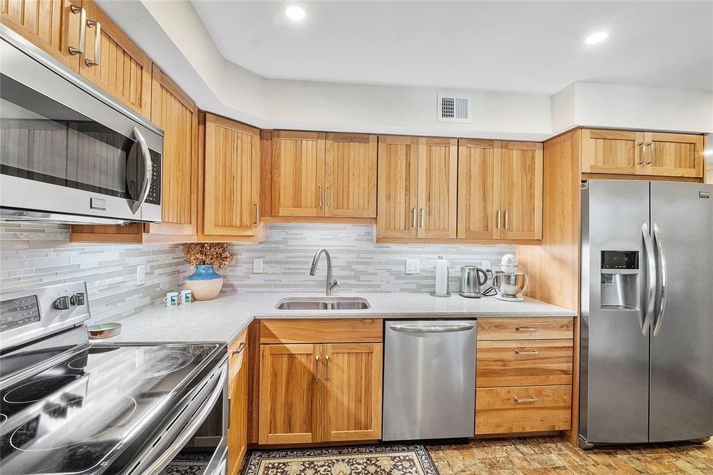 804 Cypress Grove Lane 407 — photo 5
