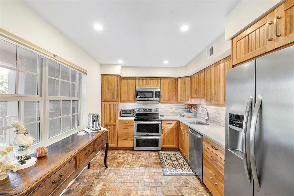 804 Cypress Grove Lane 407 — photo 6