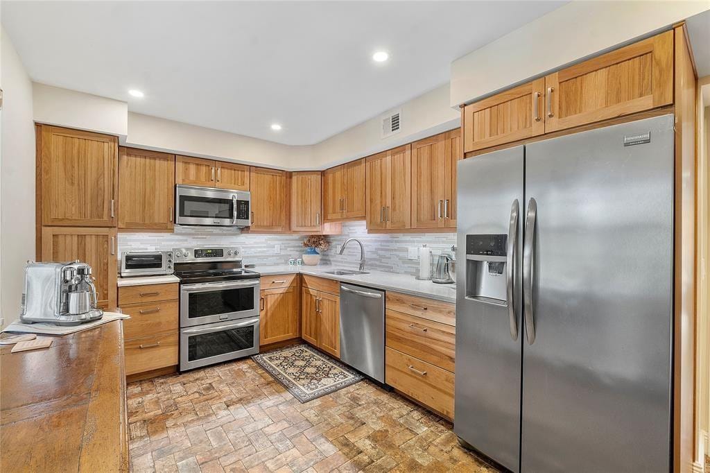 804 Cypress Grove Lane 407 — photo 7