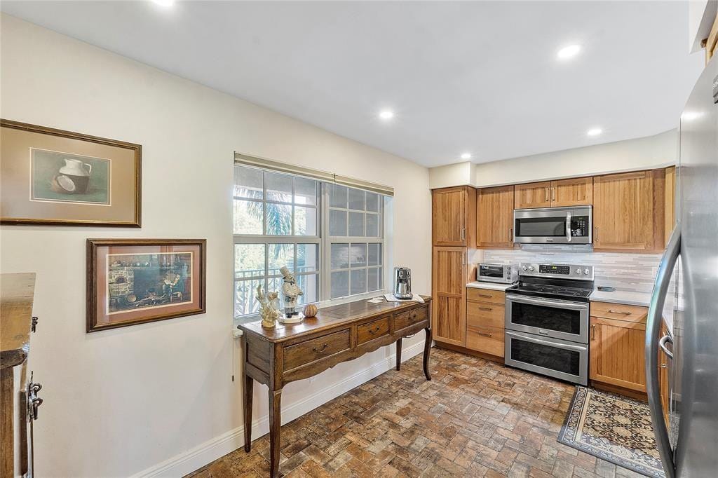 804 Cypress Grove Lane 407 — photo 8