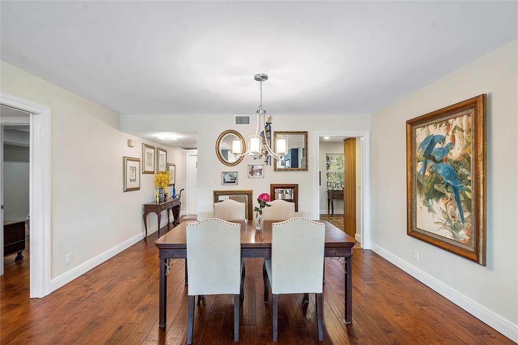 804 Cypress Grove Lane 407 — photo 9