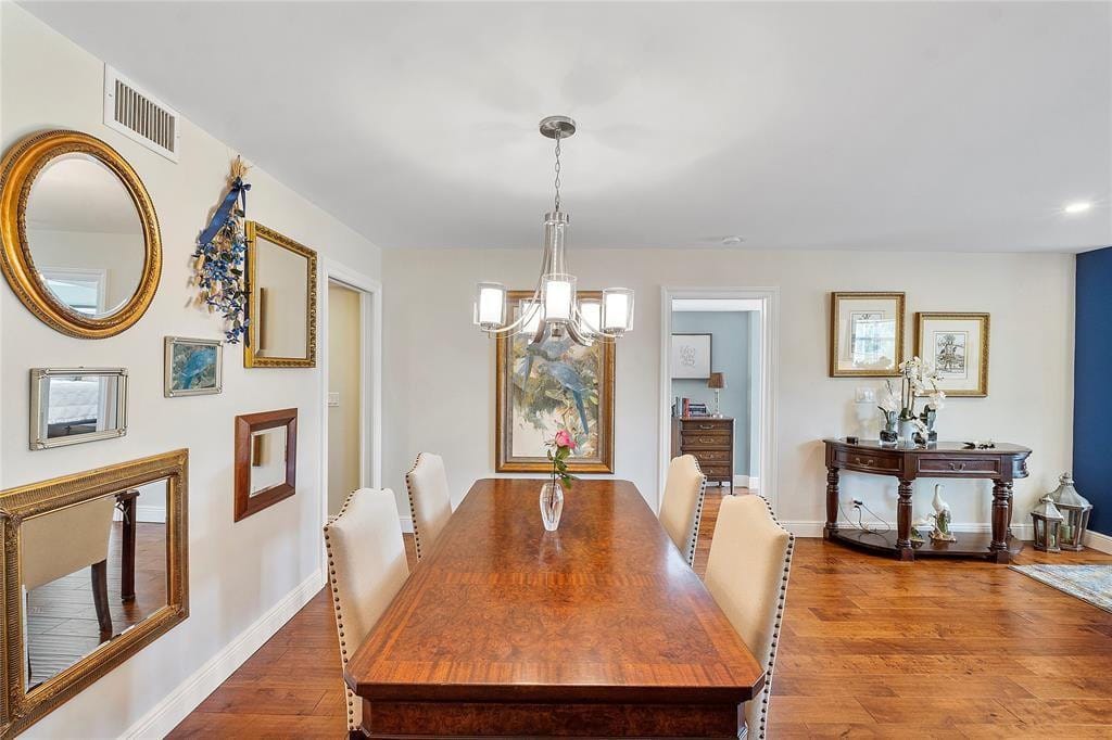 804 Cypress Grove Lane 407 — photo 10