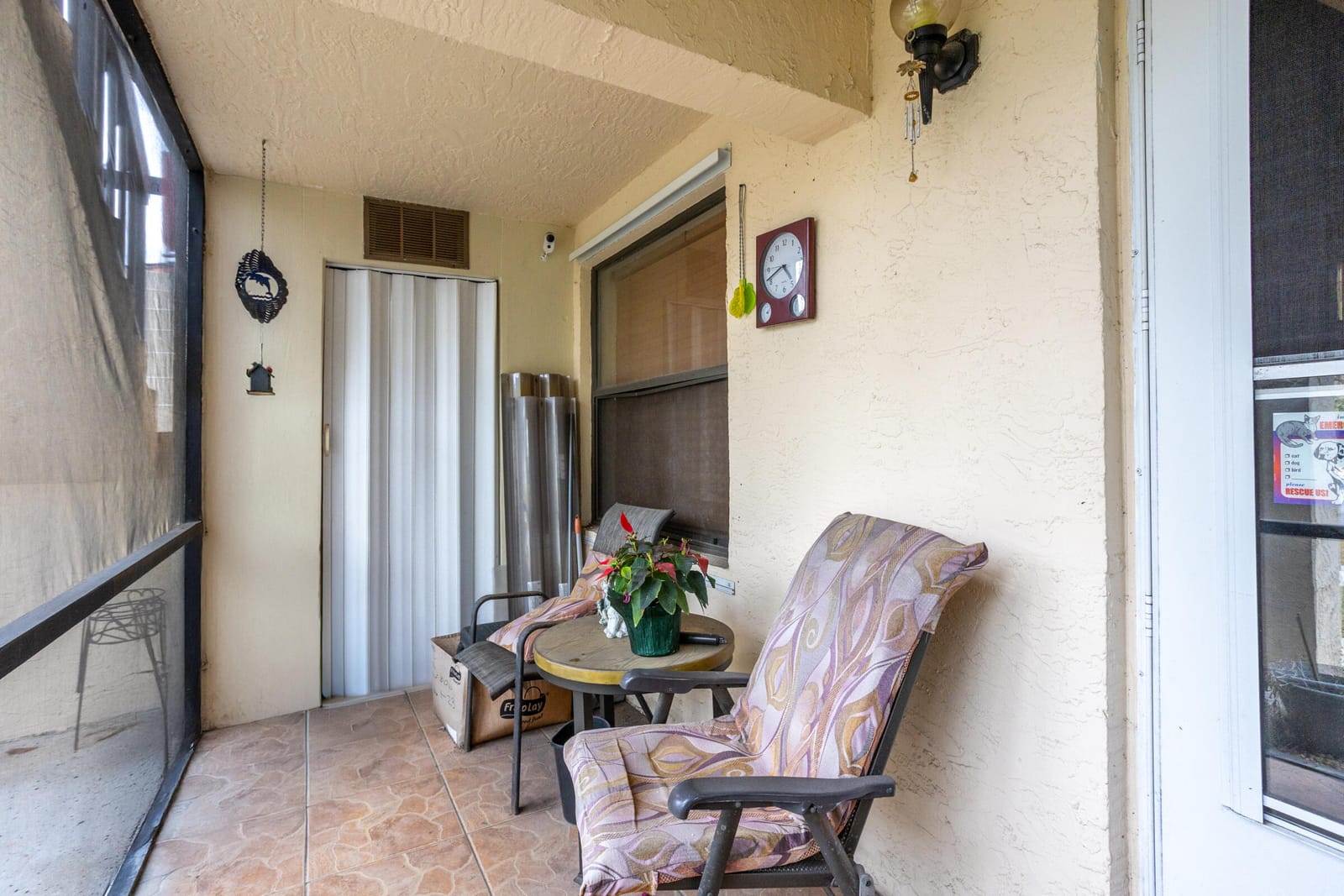 7137 Golf Colony Court 103, Lake Worth, FL 33467 photo 2