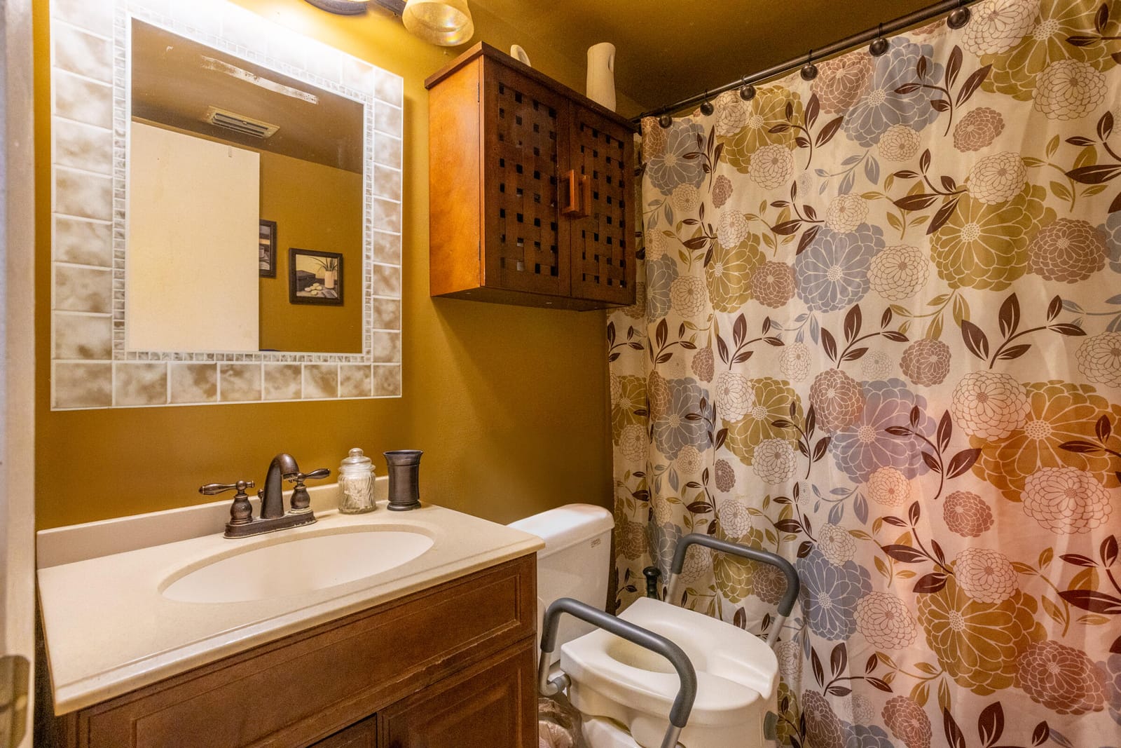 7137 Golf Colony Court 103, Lake Worth, FL 33467 photo 13