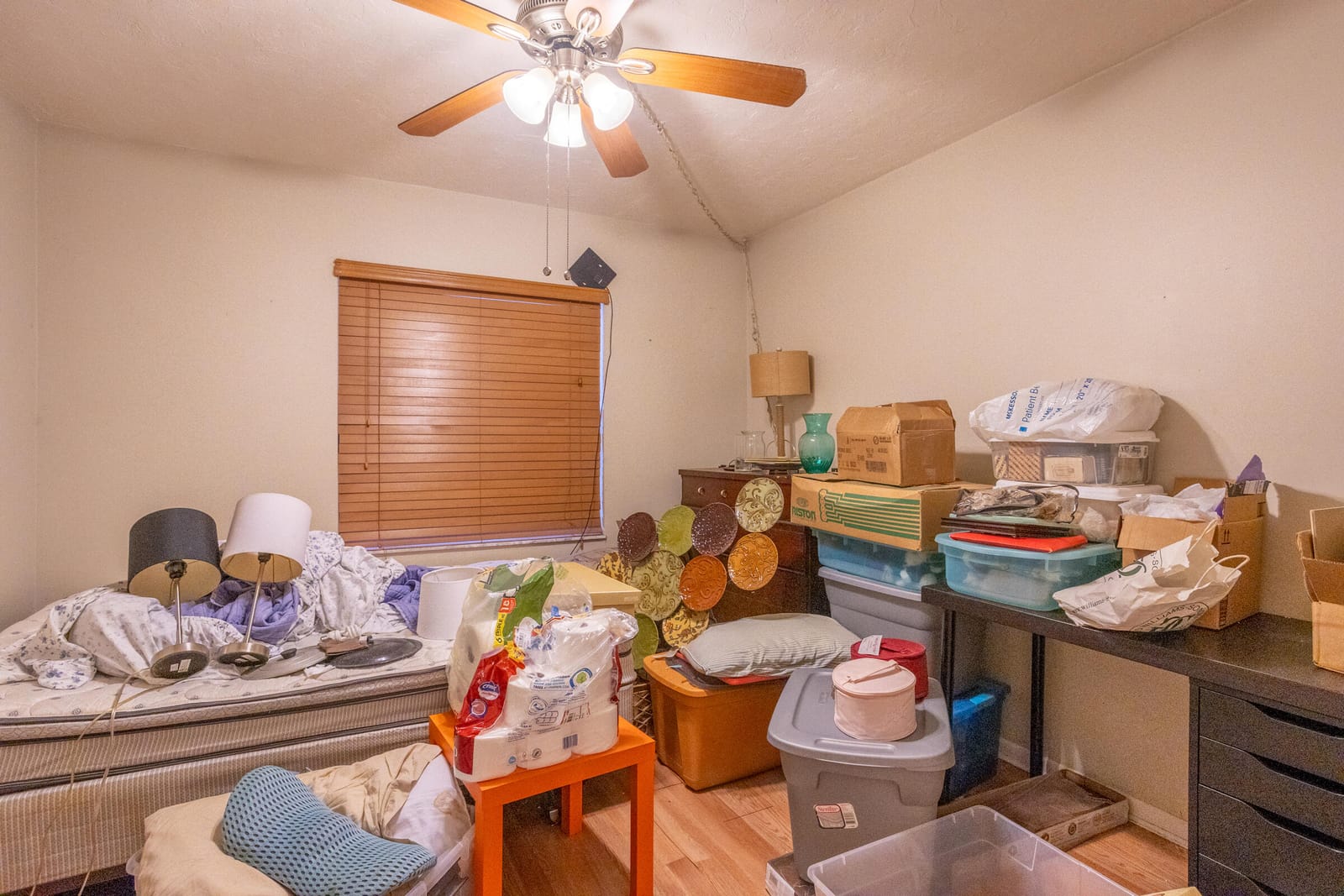 7137 Golf Colony Court 103, Lake Worth, FL 33467 photo 15