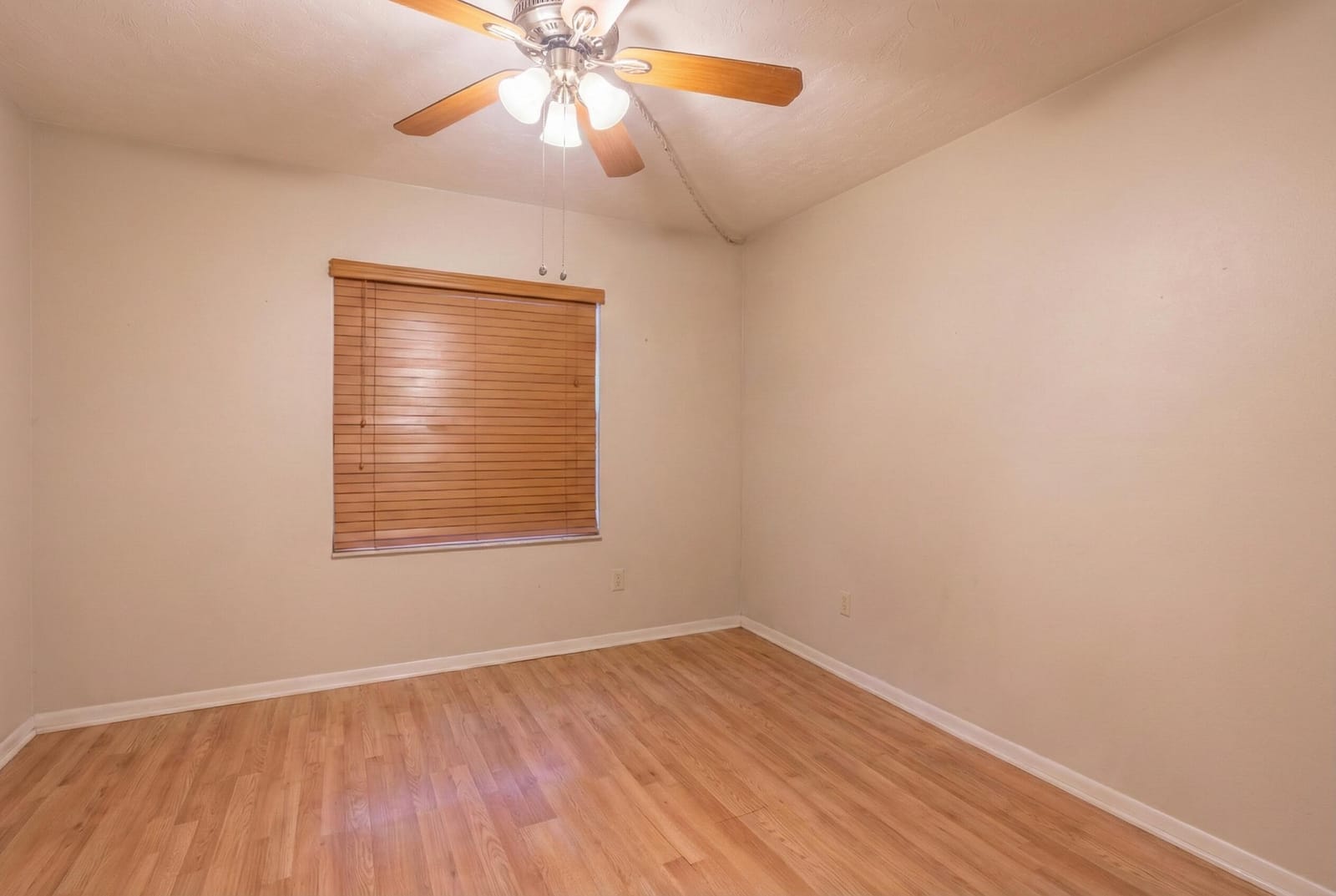 7137 Golf Colony Court 103, Lake Worth, FL 33467 photo 16