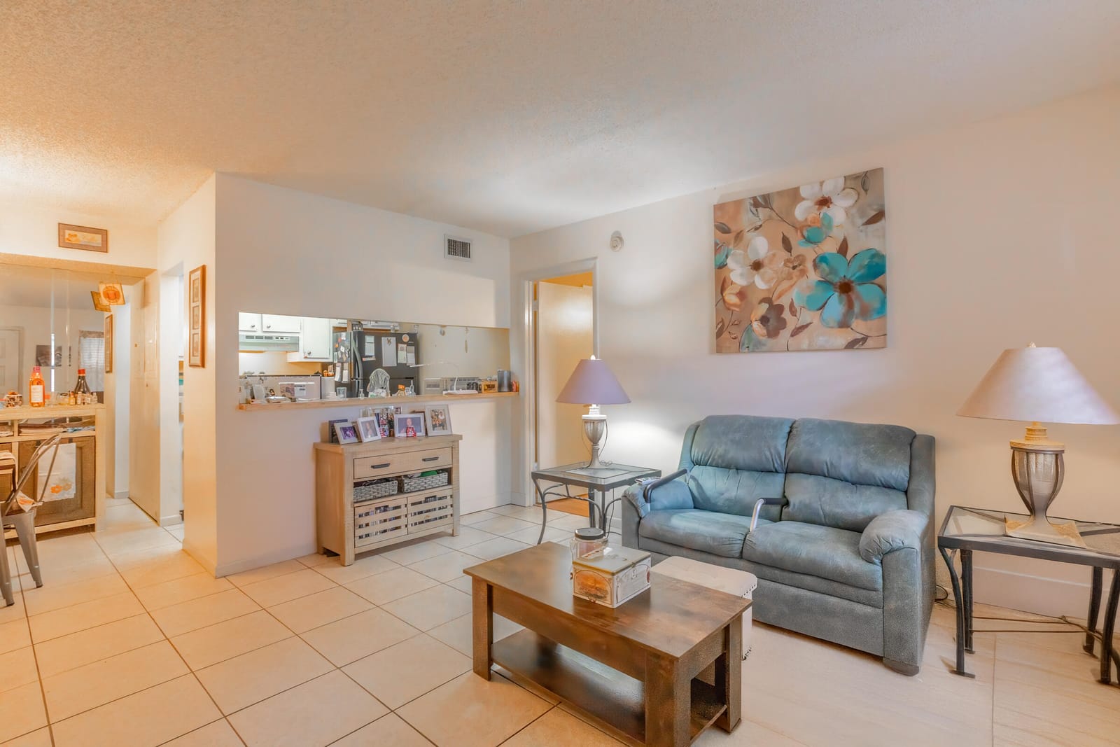 7137 Golf Colony Court 103, Lake Worth, FL 33467 photo 3