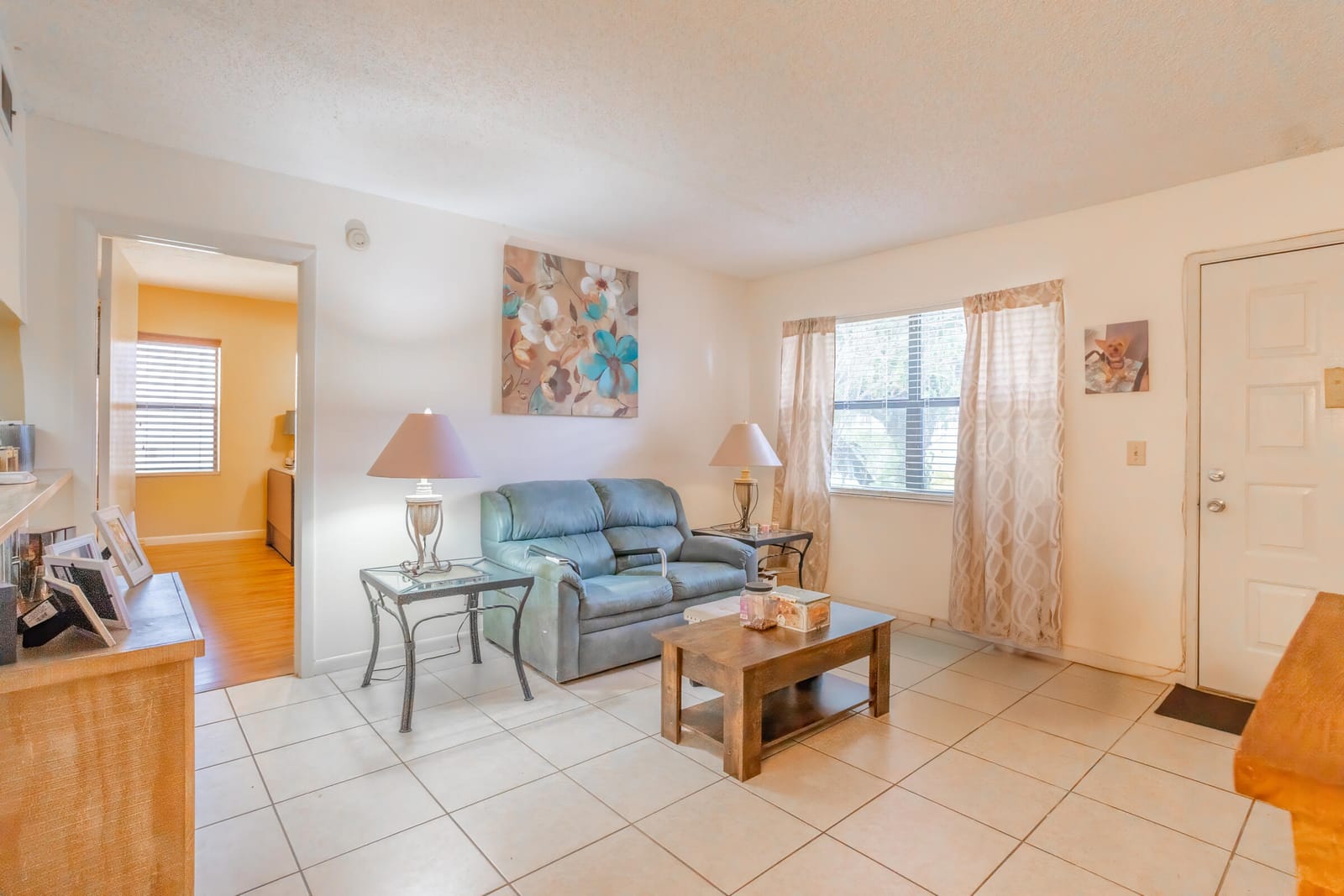 7137 Golf Colony Court 103, Lake Worth, FL 33467 photo 4