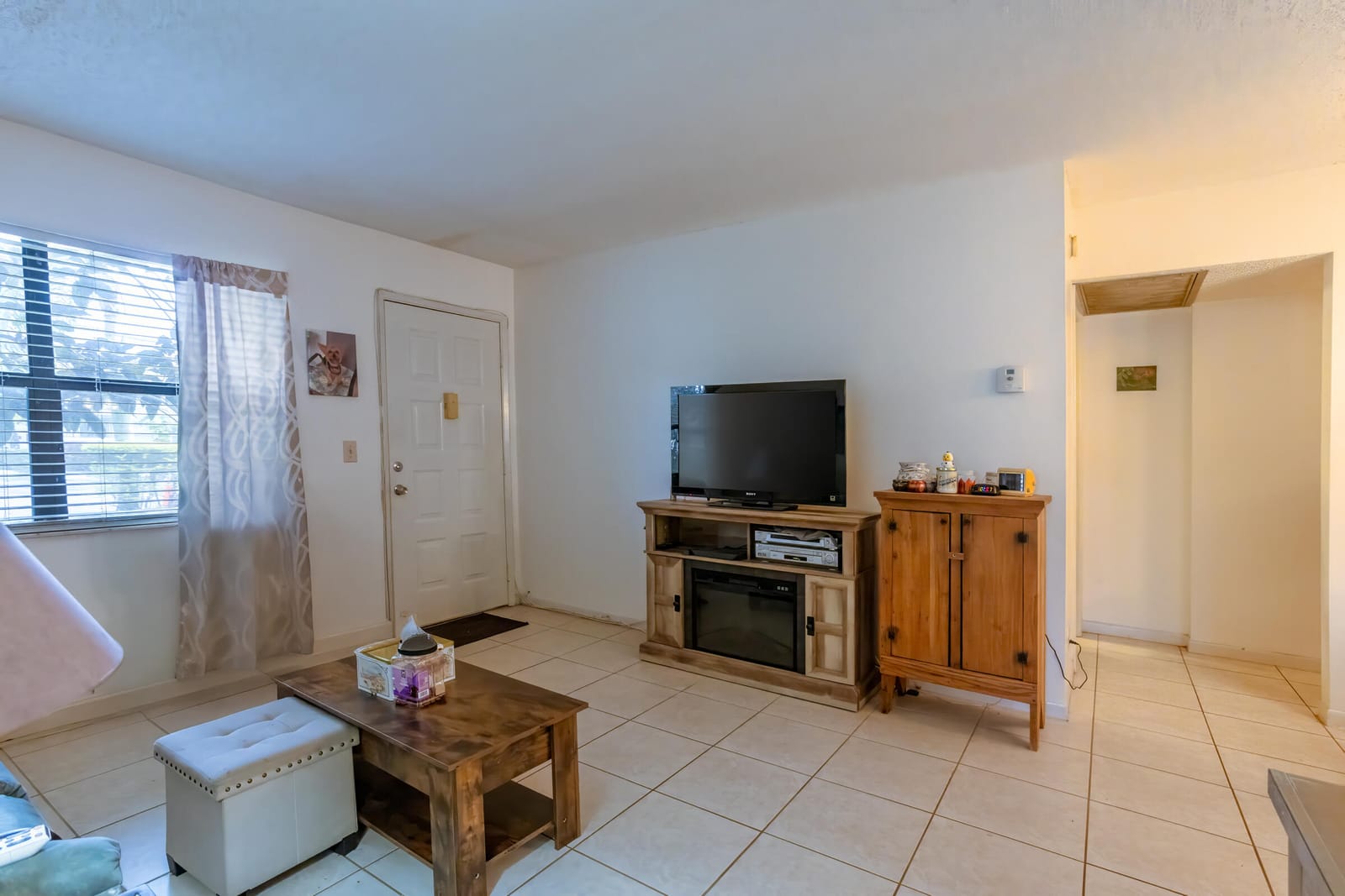 7137 Golf Colony Court 103, Lake Worth, FL 33467 photo 5