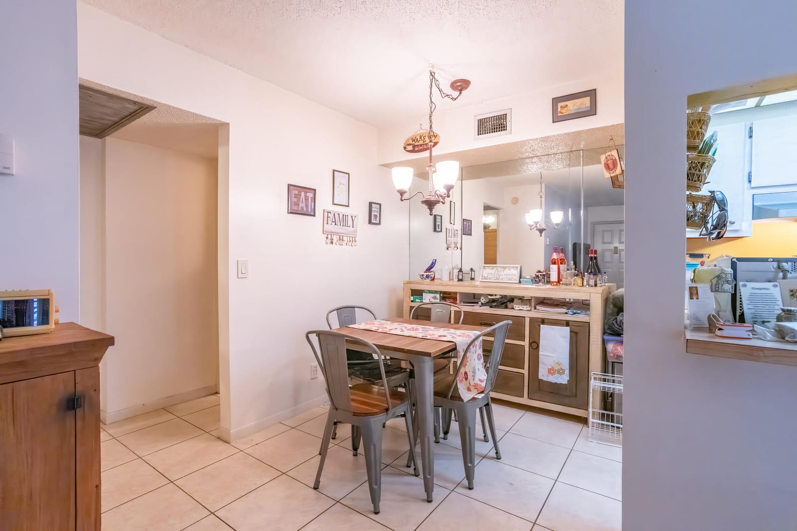 7137 Golf Colony Court 103, Lake Worth, FL 33467 photo 6