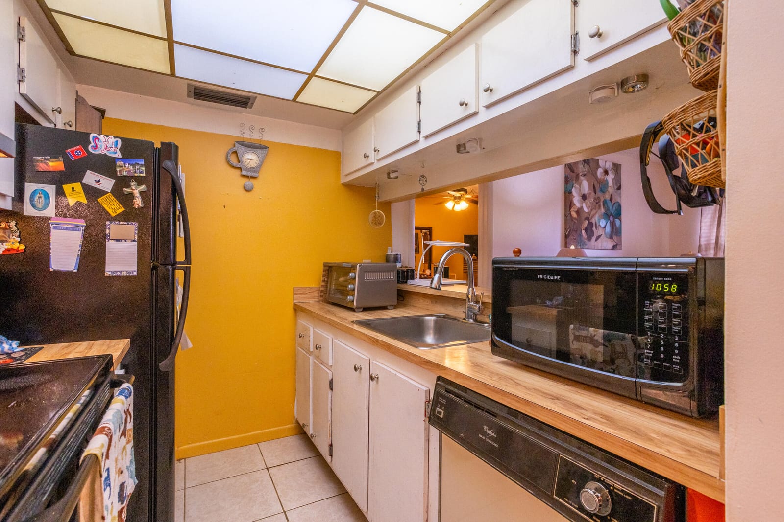 7137 Golf Colony Court 103, Lake Worth, FL 33467 photo 9
