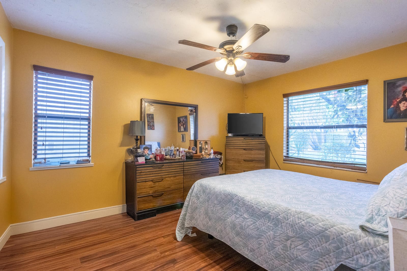 7137 Golf Colony Court 103, Lake Worth, FL 33467 photo 10
