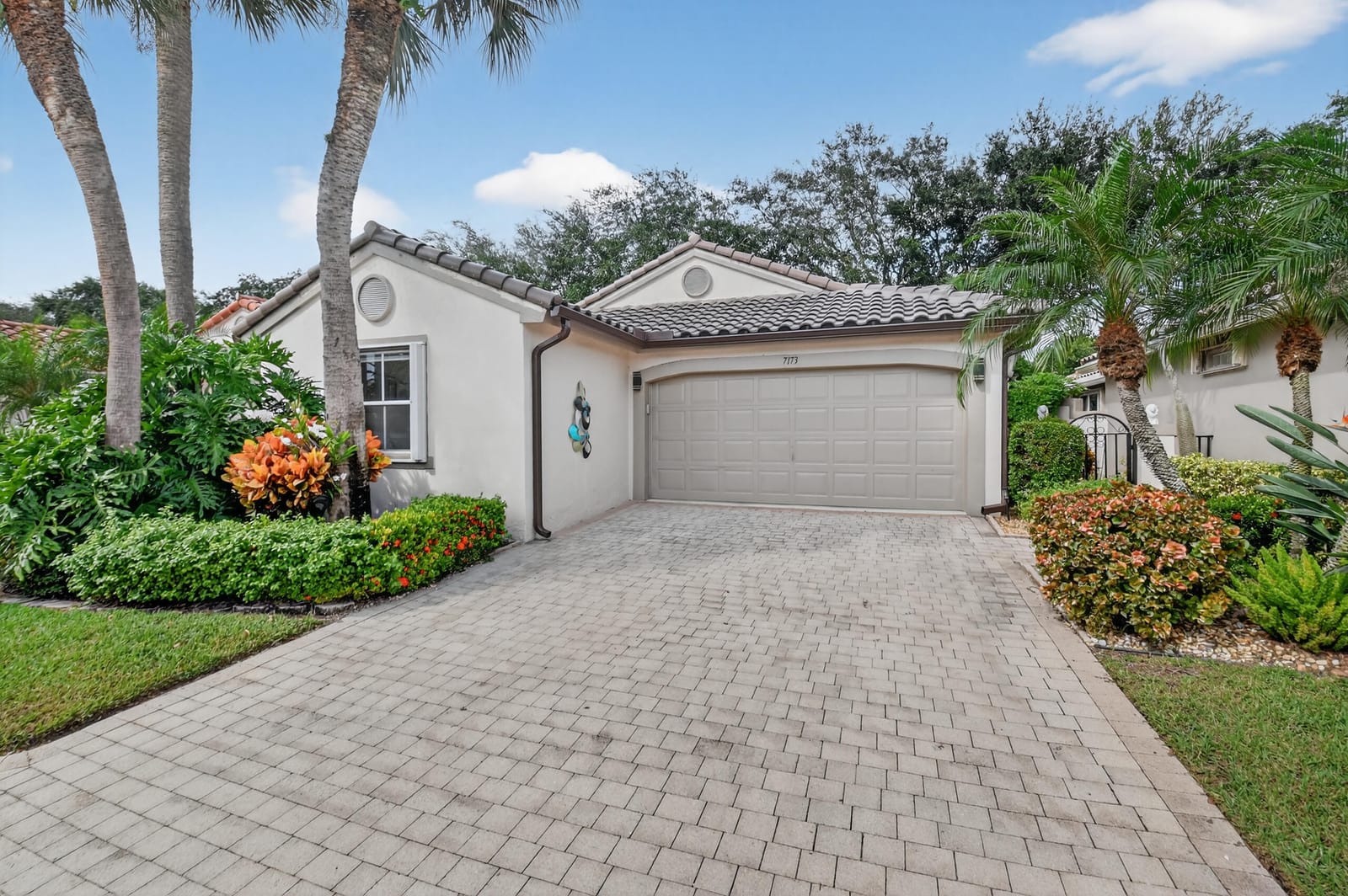 7173 Whitfield Ave Avenue, Boynton Beach, FL 33437 photo 1