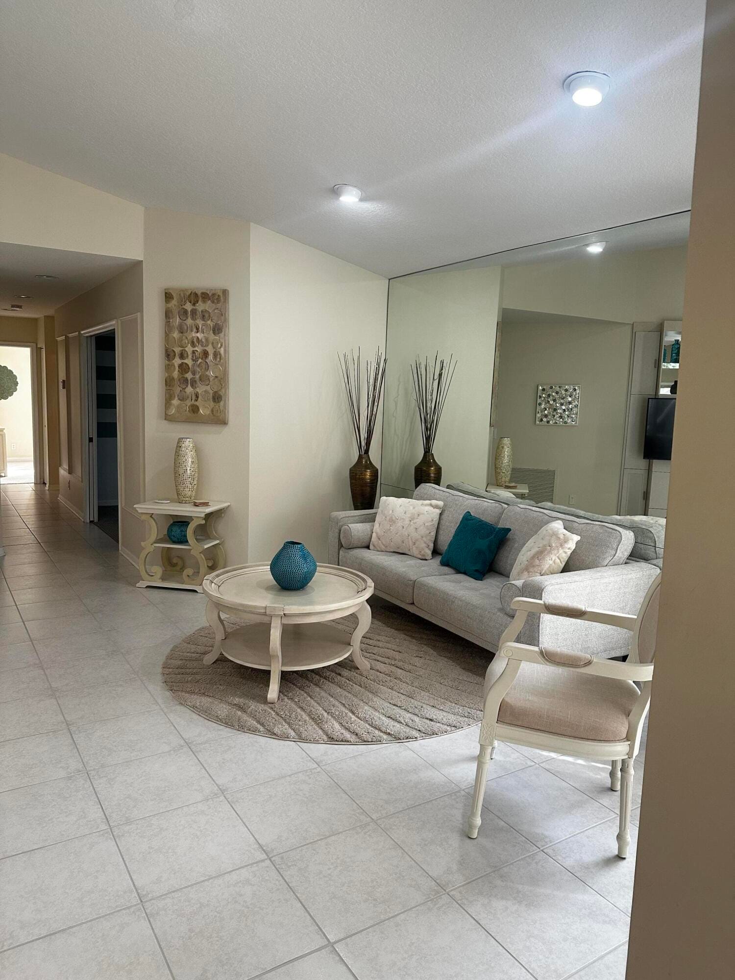 7173 Whitfield Ave Avenue, Boynton Beach, FL 33437 photo 11