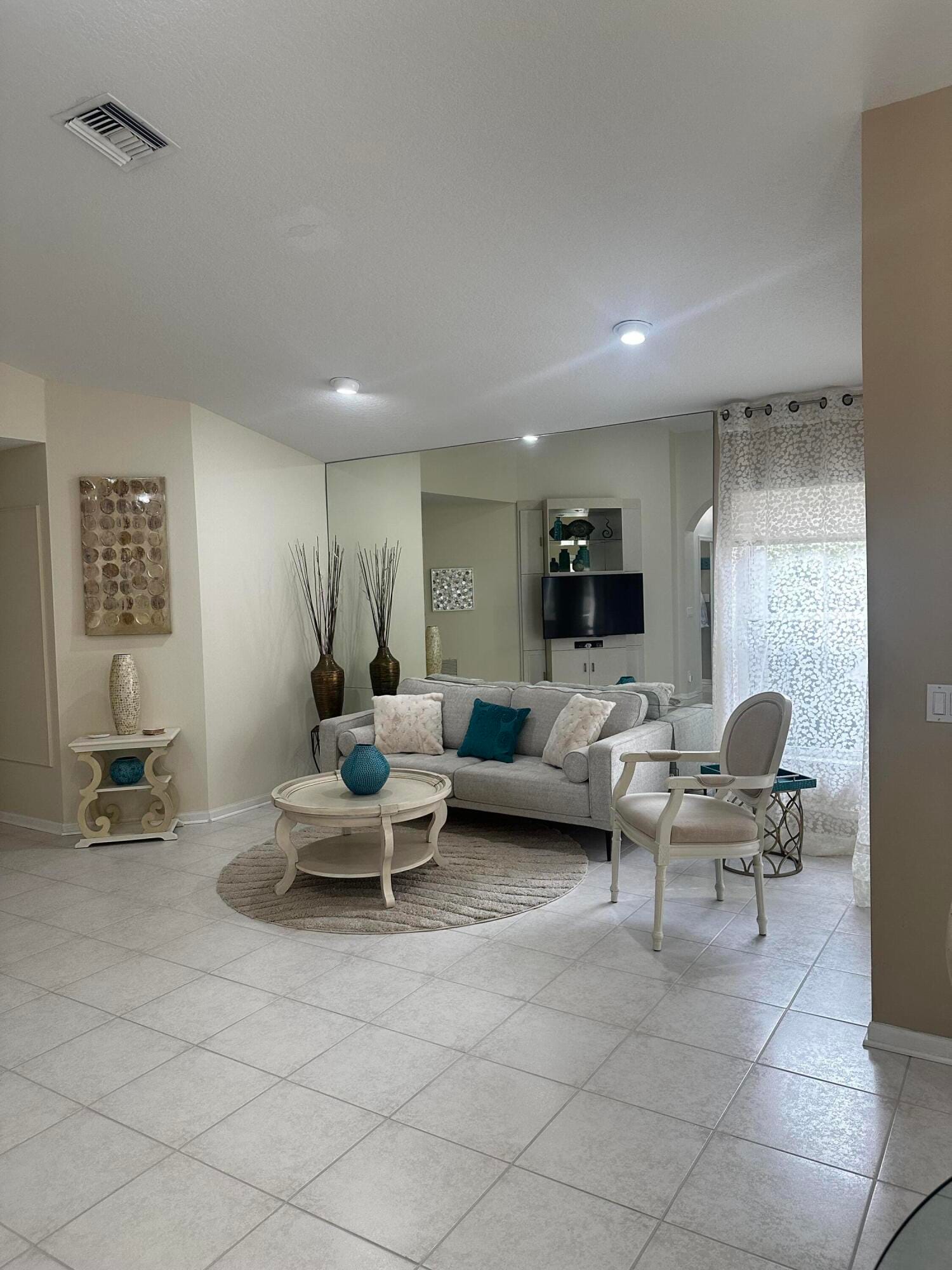 7173 Whitfield Ave Avenue, Boynton Beach, FL 33437 photo 12