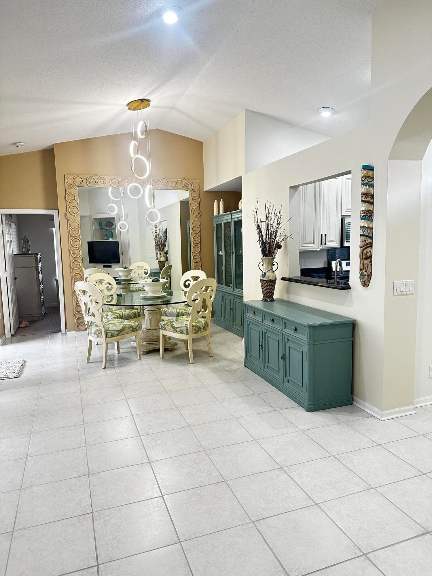 7173 Whitfield Ave Avenue, Boynton Beach, FL 33437 photo 13