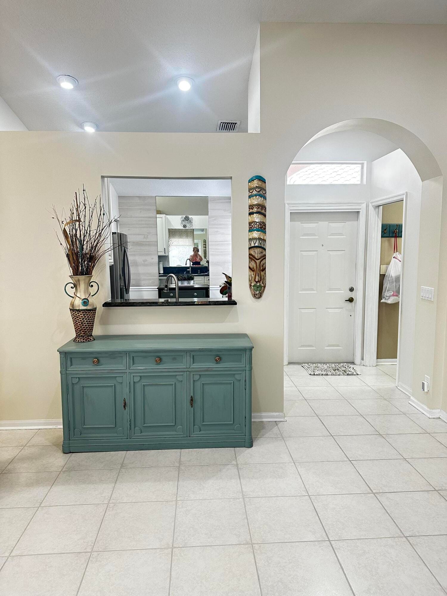 7173 Whitfield Ave Avenue, Boynton Beach, FL 33437 photo 14