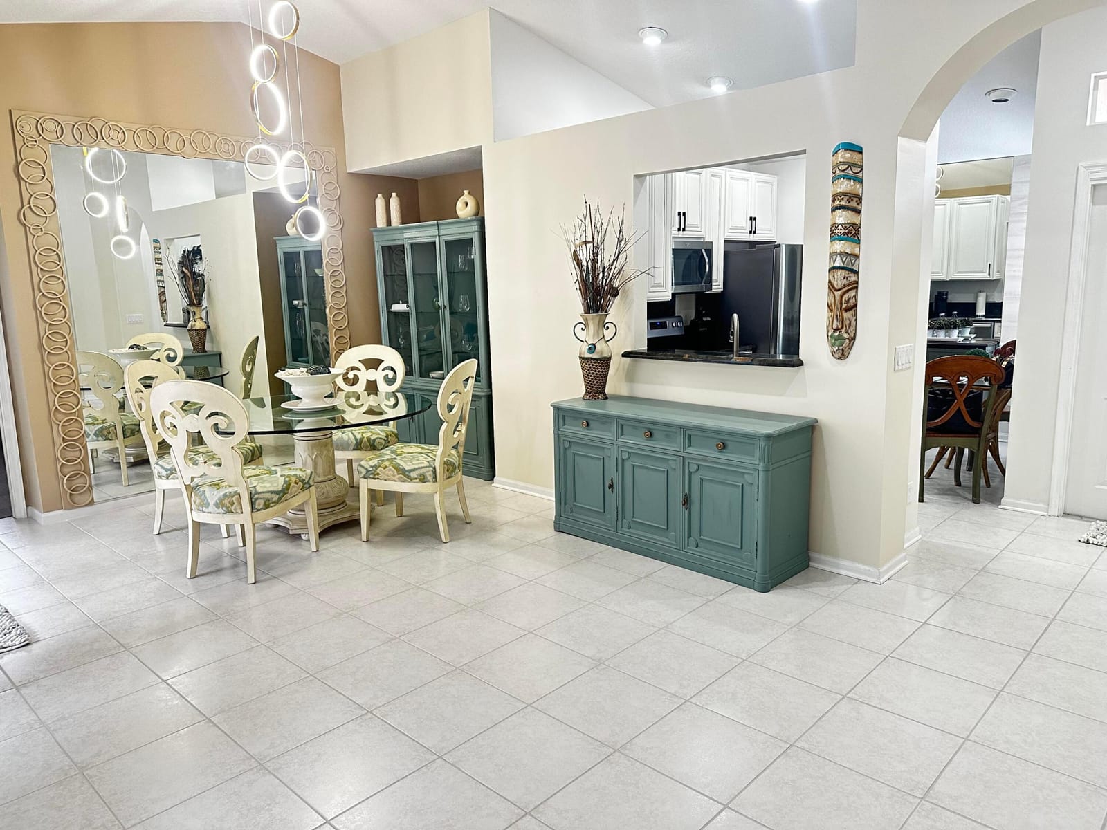 7173 Whitfield Ave Avenue, Boynton Beach, FL 33437 photo 15