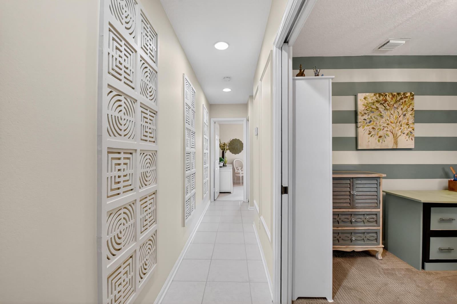 7173 Whitfield Ave Avenue, Boynton Beach, FL 33437 photo 17