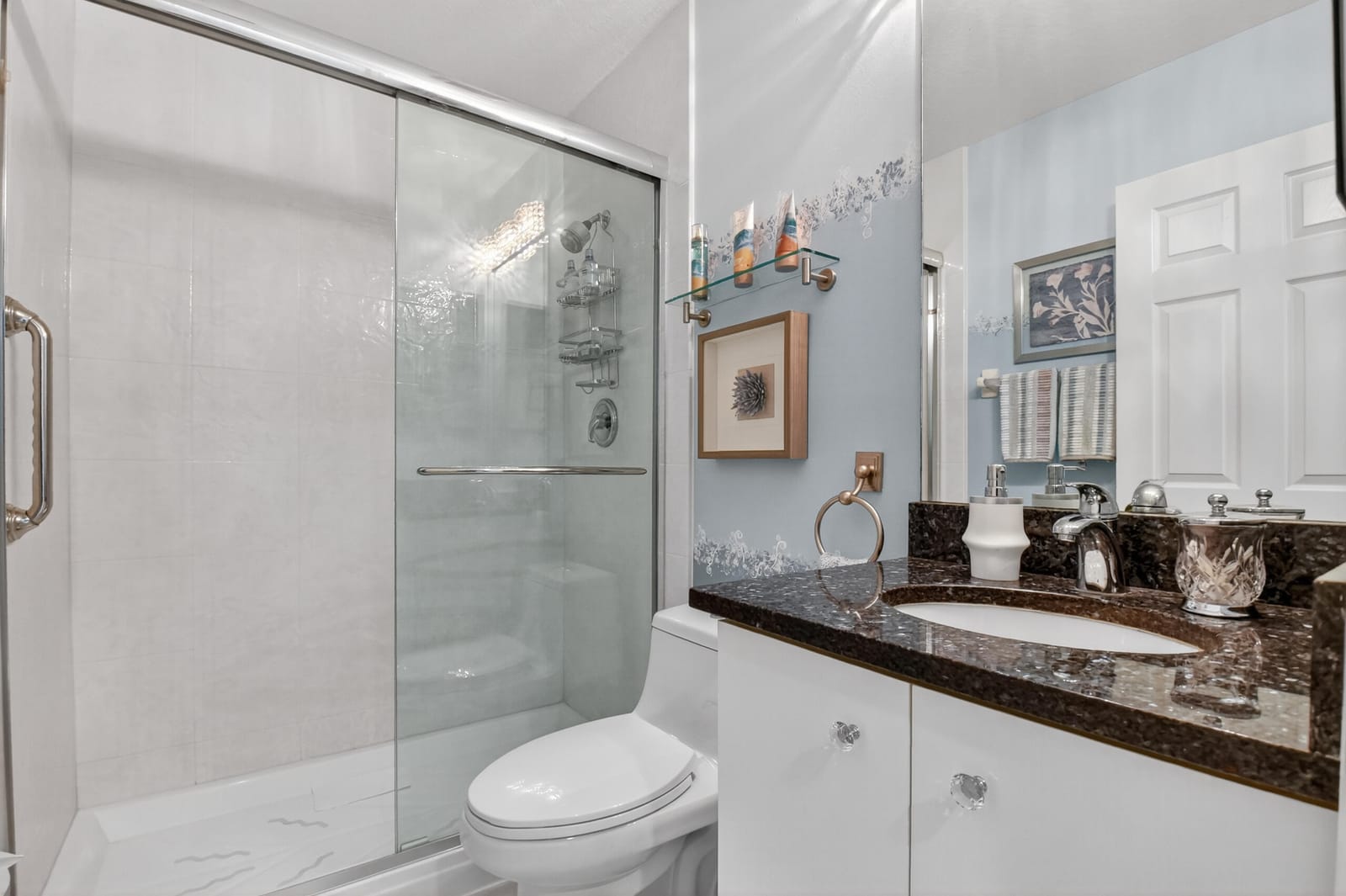 7173 Whitfield Ave Avenue, Boynton Beach, FL 33437 photo 20