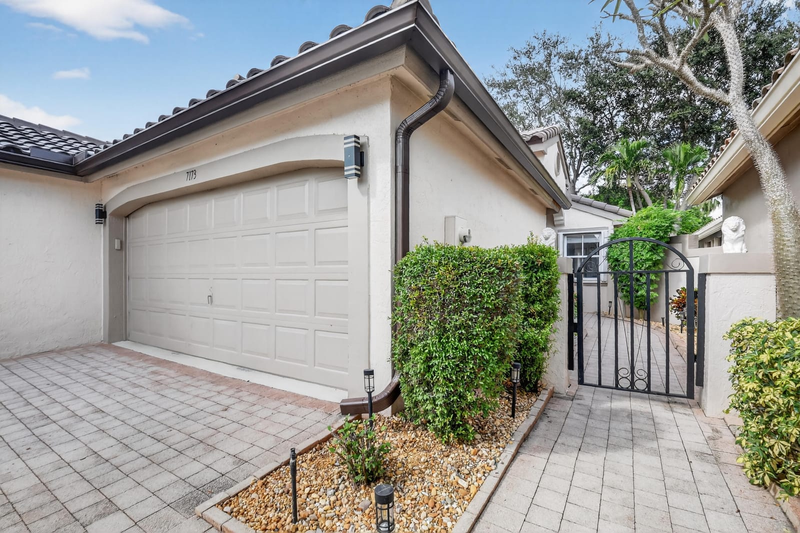 7173 Whitfield Ave Avenue, Boynton Beach, FL 33437 photo 3