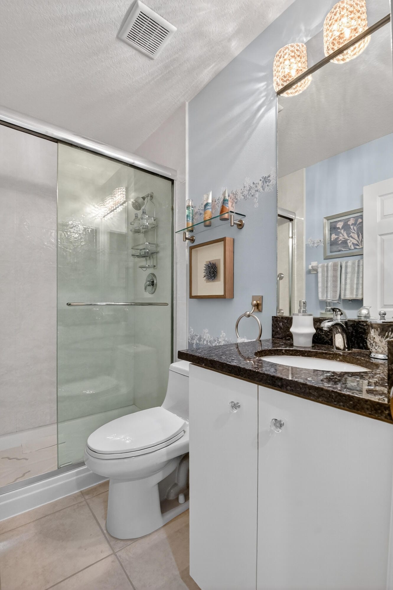 7173 Whitfield Ave Avenue, Boynton Beach, FL 33437 photo 21