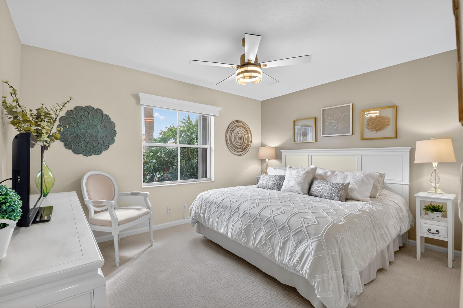 7173 Whitfield Ave Avenue, Boynton Beach, FL 33437 photo 22