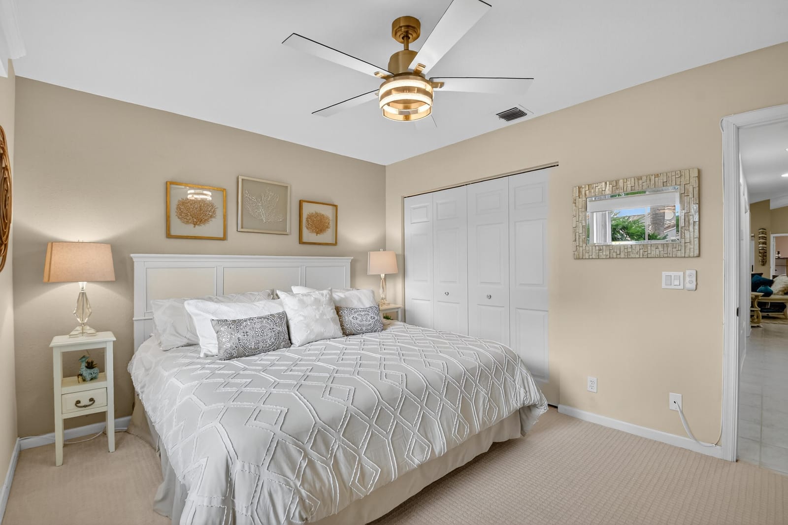 7173 Whitfield Ave Avenue, Boynton Beach, FL 33437 photo 23