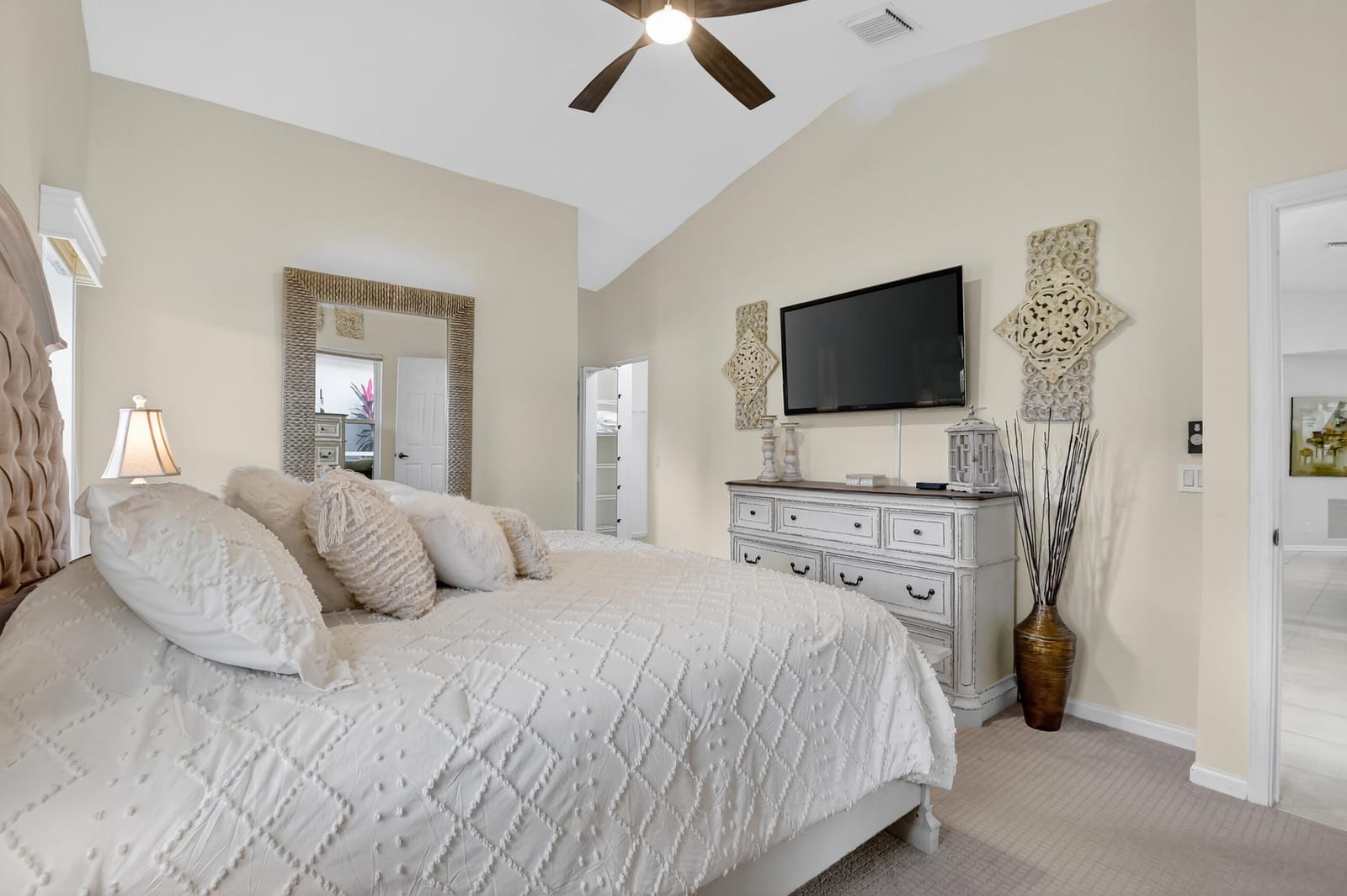 7173 Whitfield Ave Avenue, Boynton Beach, FL 33437 photo 25