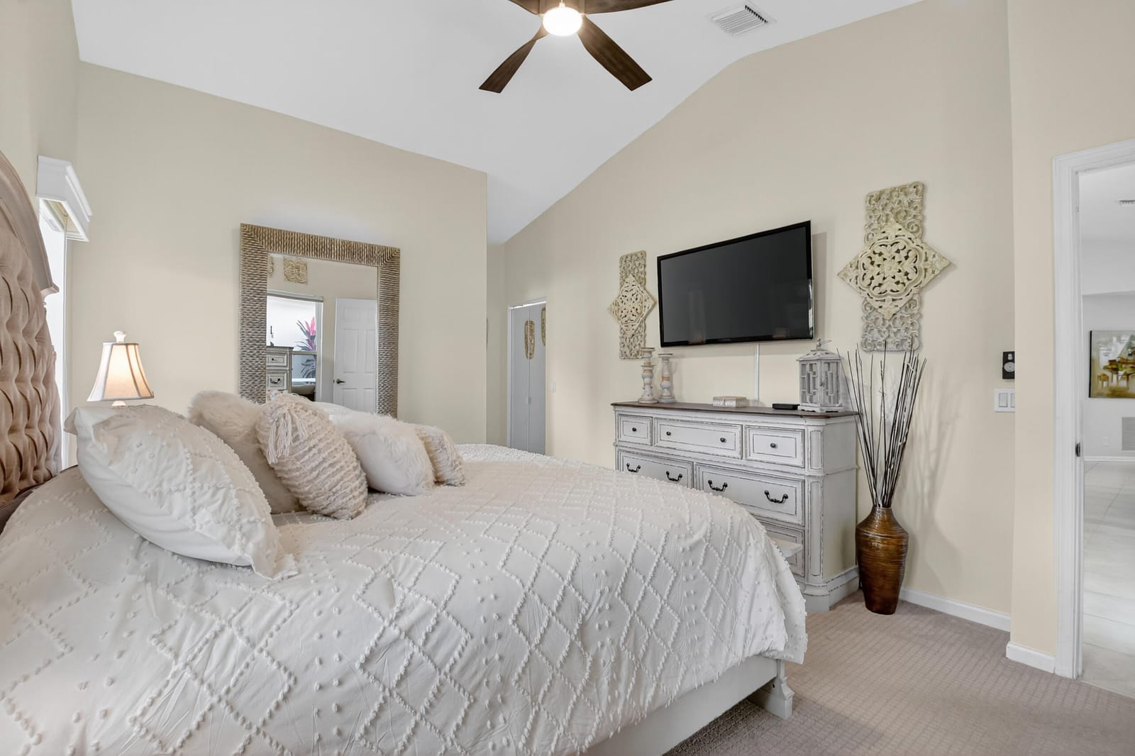 7173 Whitfield Ave Avenue, Boynton Beach, FL 33437 photo 26