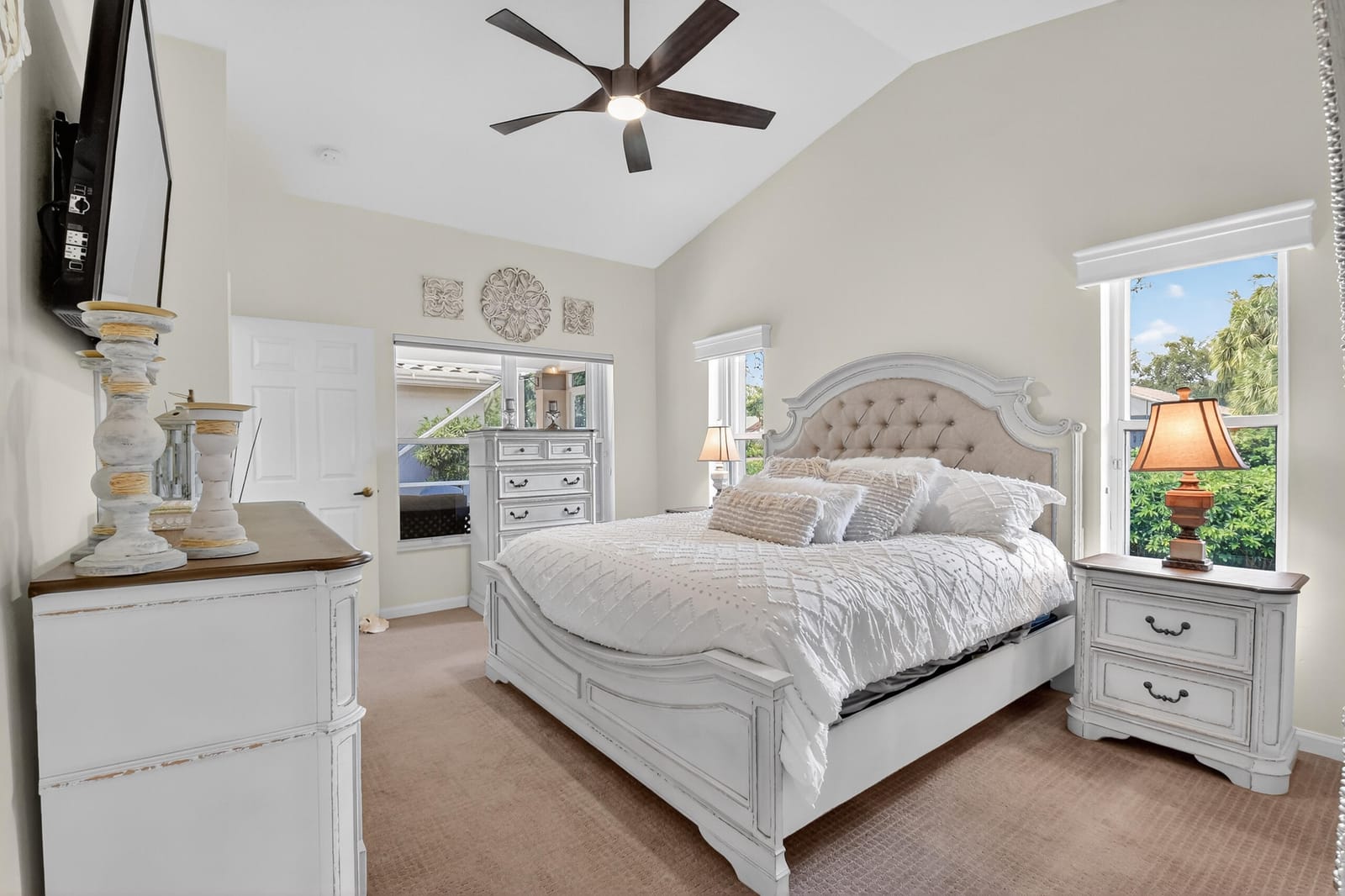 7173 Whitfield Ave Avenue, Boynton Beach, FL 33437 photo 27