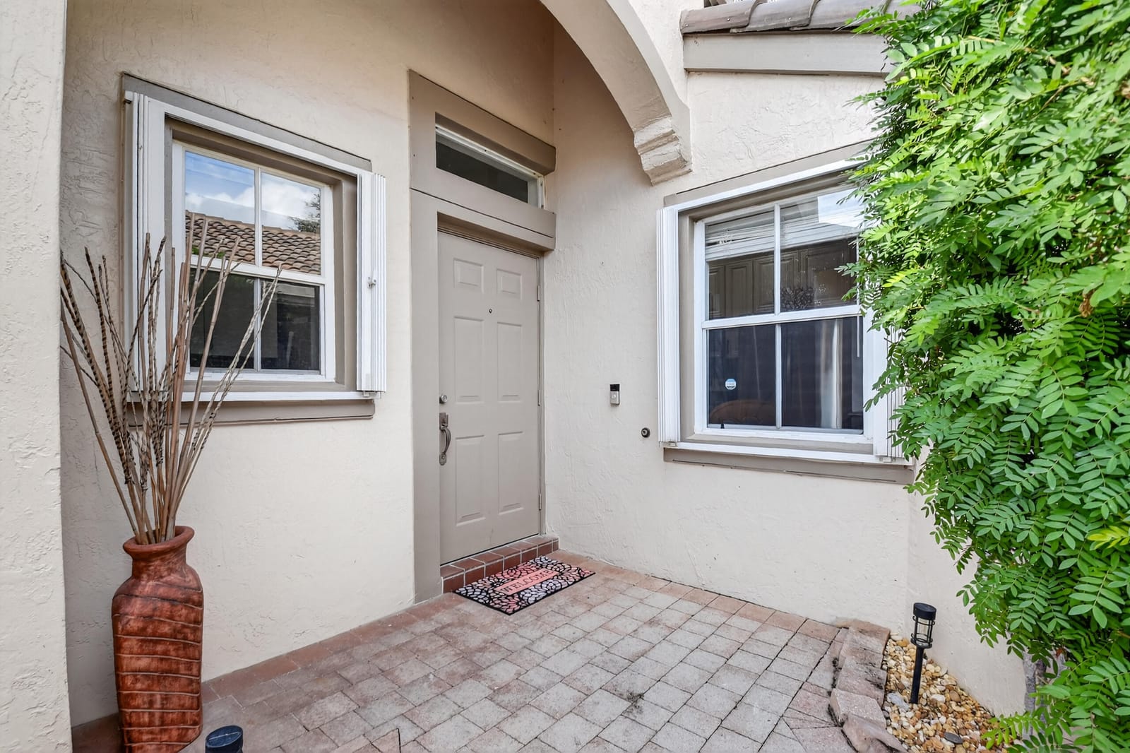 7173 Whitfield Ave Avenue, Boynton Beach, FL 33437 photo 4