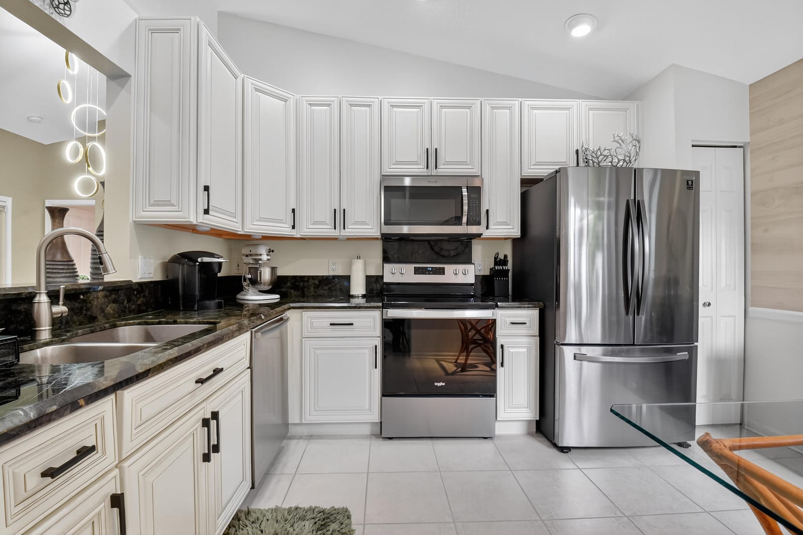 7173 Whitfield Ave Avenue, Boynton Beach, FL 33437 photo 5