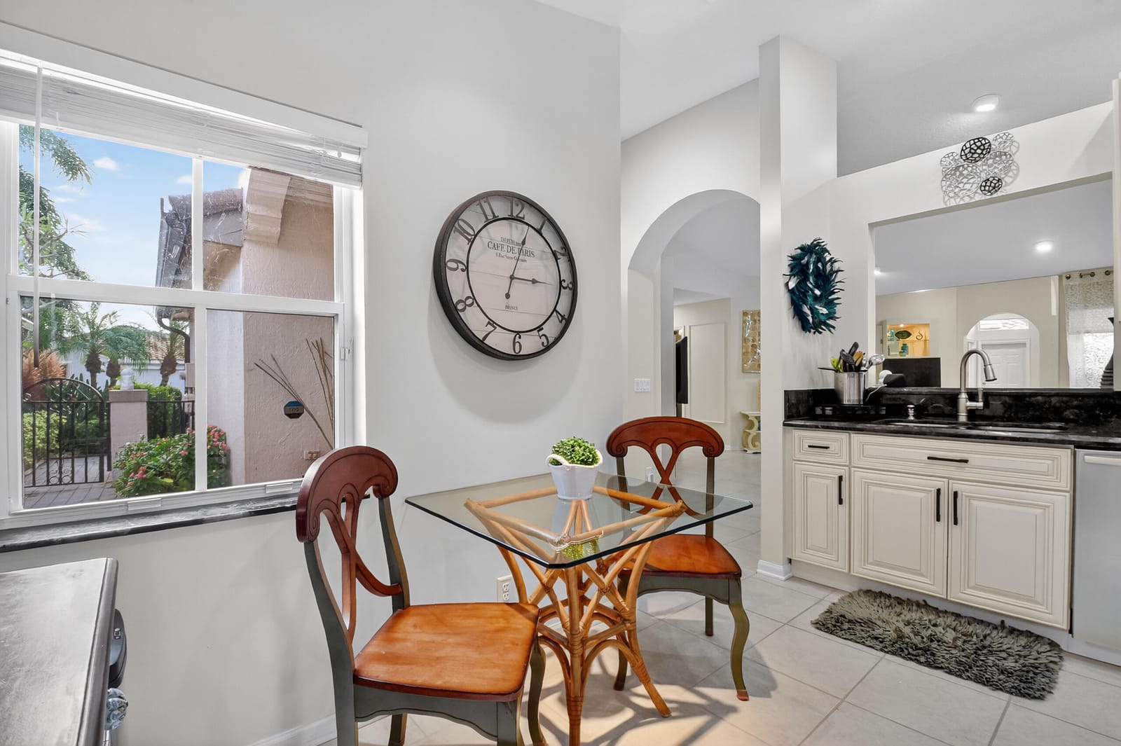 7173 Whitfield Ave Avenue, Boynton Beach, FL 33437 photo 7