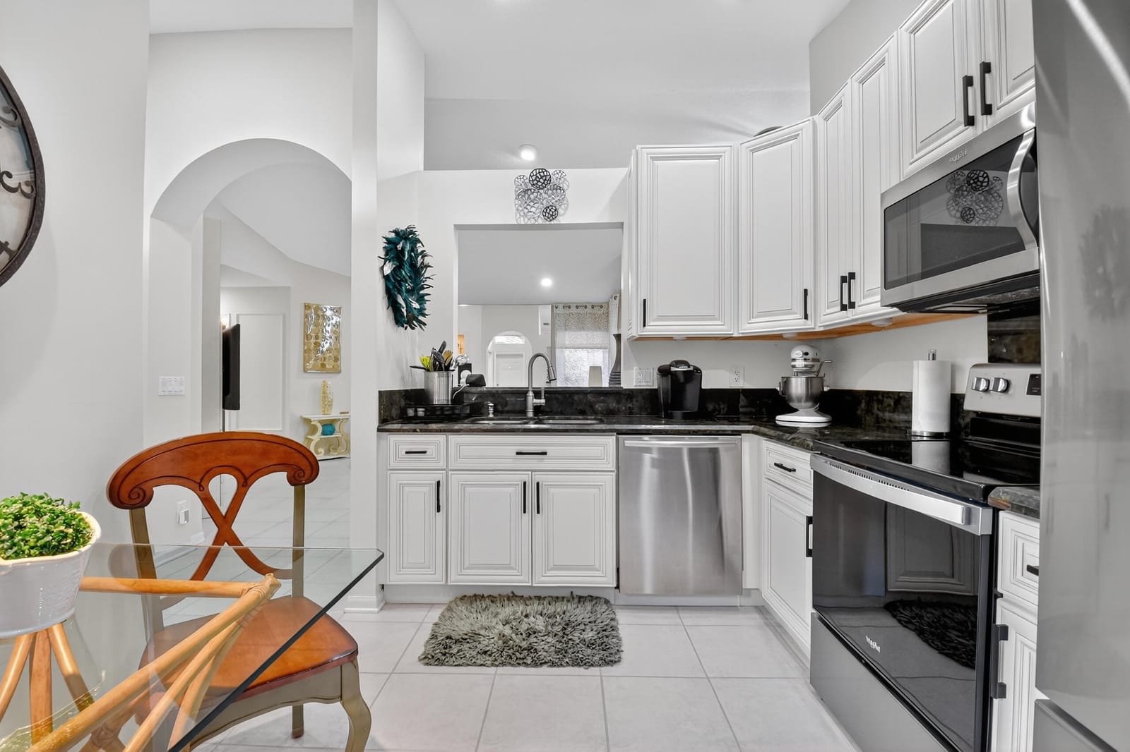 7173 Whitfield Ave Avenue, Boynton Beach, FL 33437 photo 8