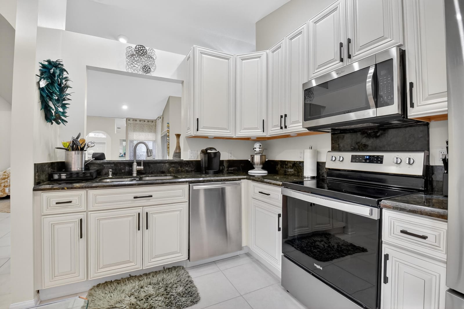 7173 Whitfield Ave Avenue, Boynton Beach, FL 33437 photo 9