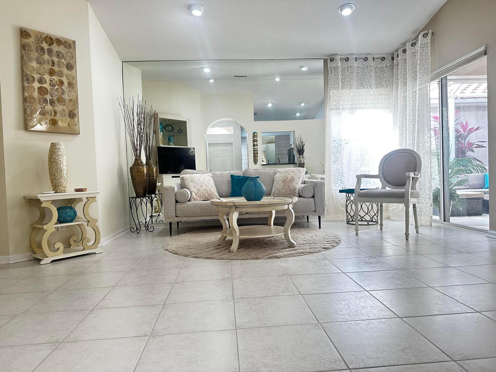 7173 Whitfield Ave Avenue, Boynton Beach, FL 33437 photo 10