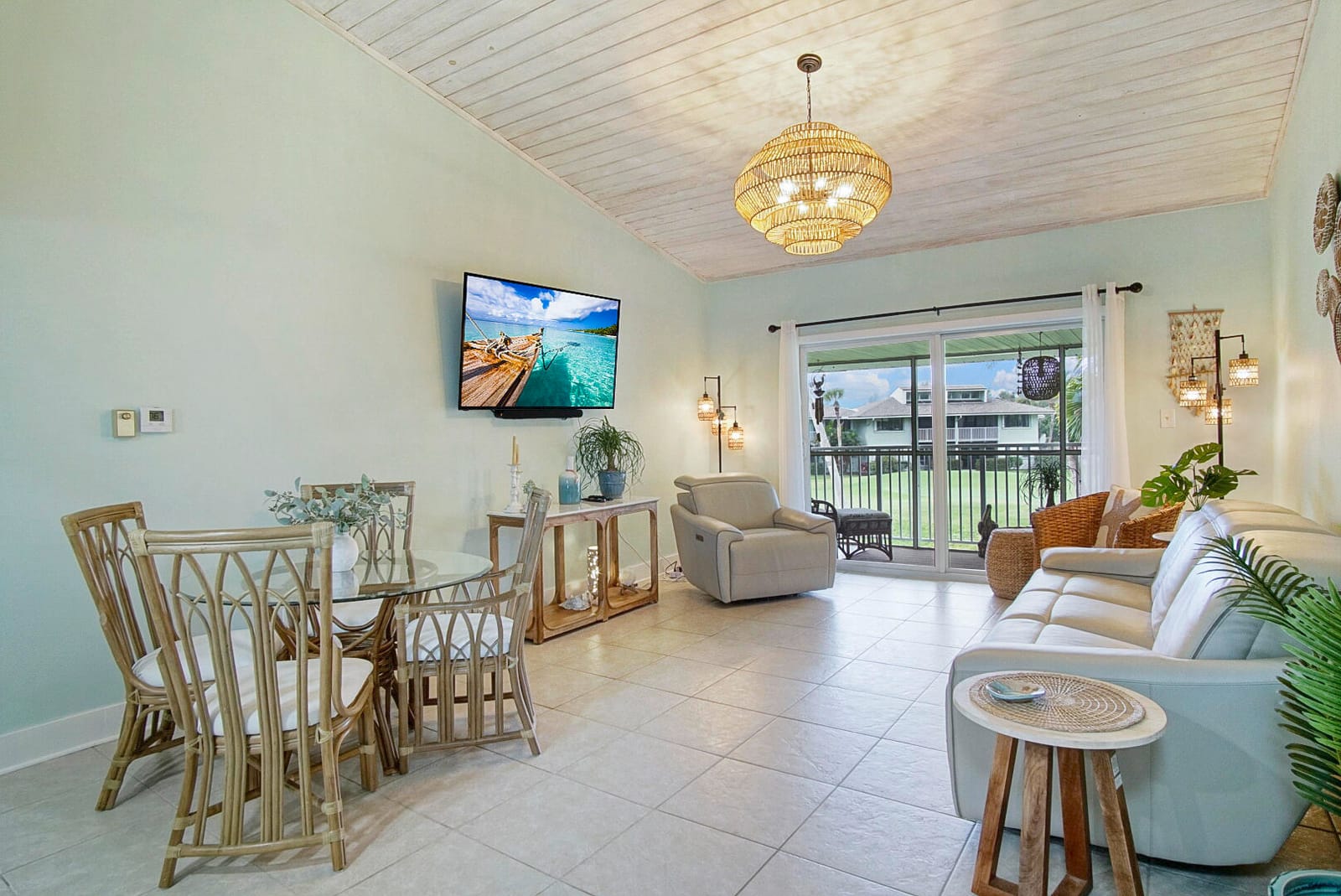2400 S Ocean Drive 821 — photo 2