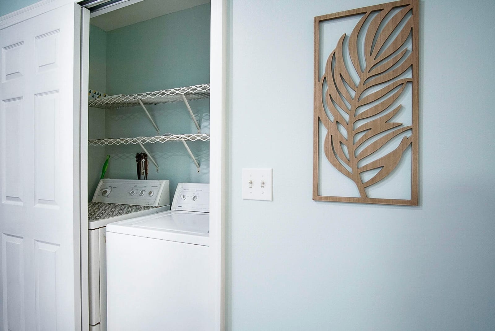 2400 S Ocean Drive 821 — photo 11