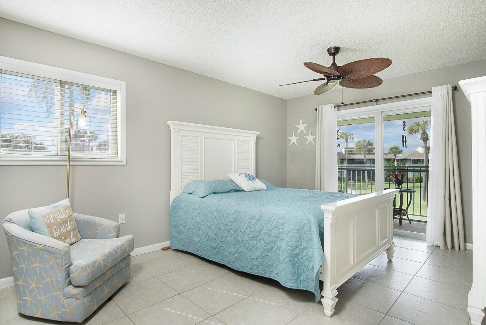2400 S Ocean Drive 821 — photo 12