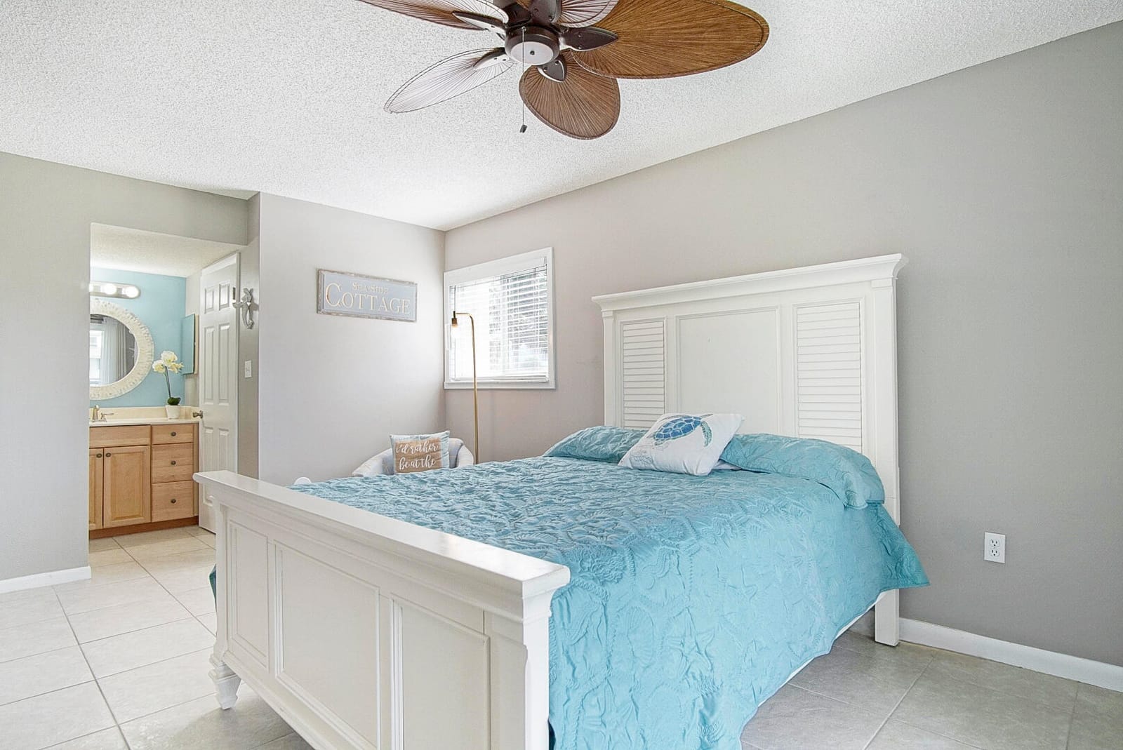 2400 S Ocean Drive 821, Fort Pierce, FL 34949 photo 13