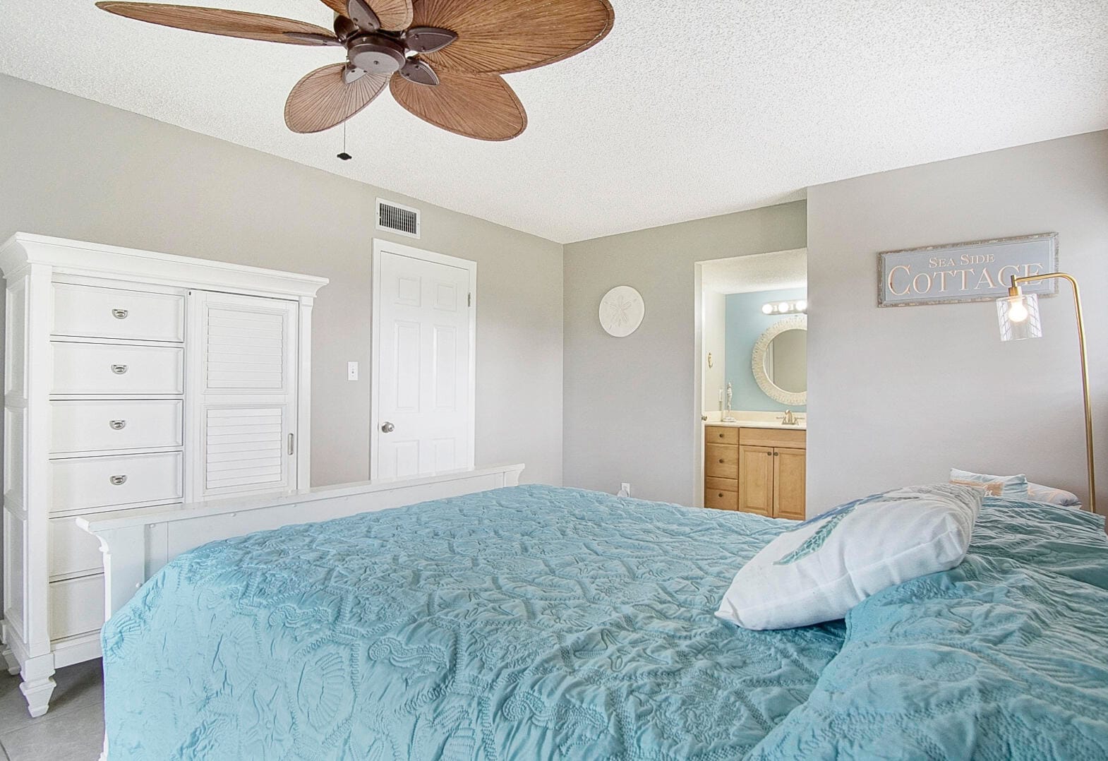 2400 S Ocean Drive 821, Fort Pierce, FL 34949 photo 14