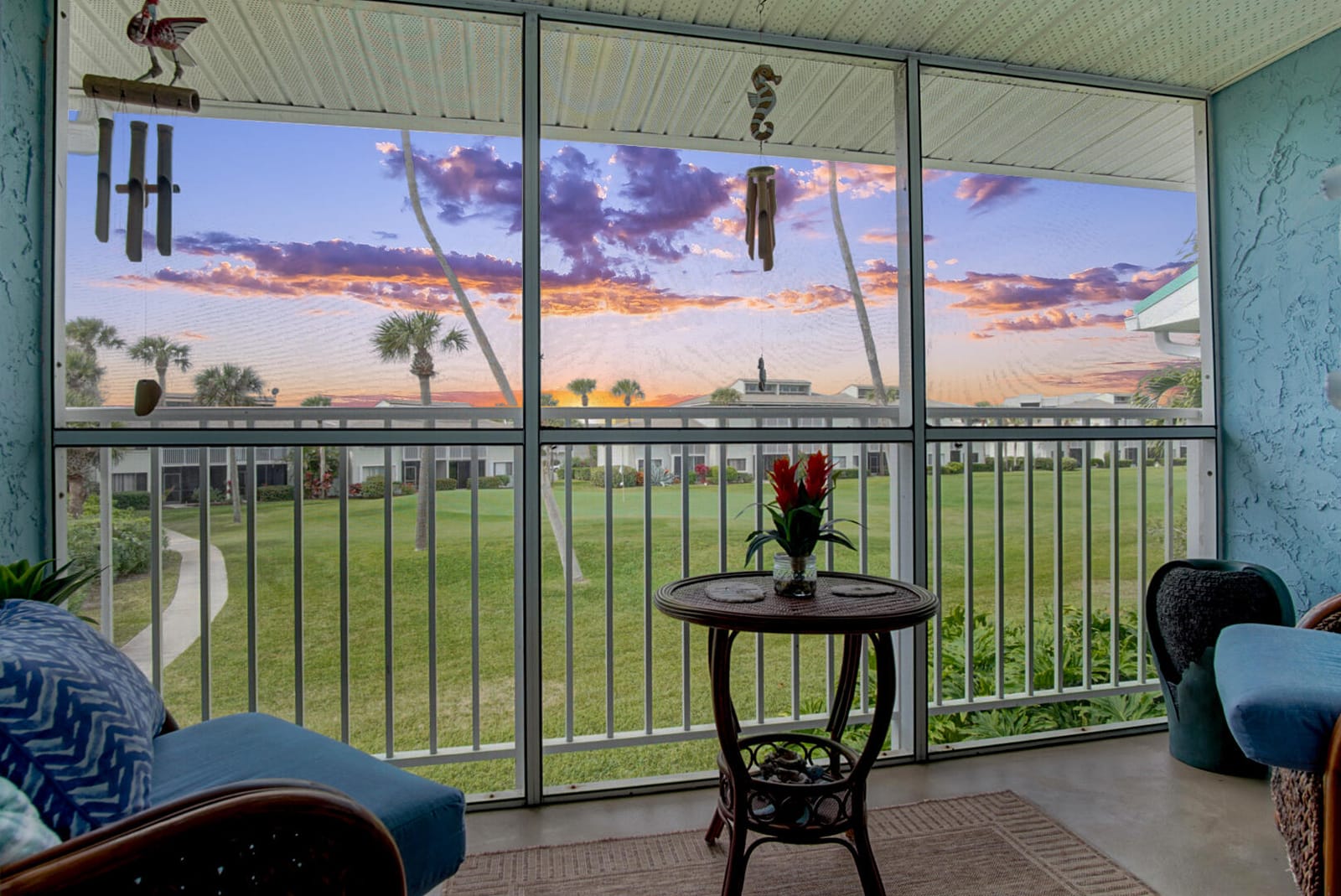 2400 S Ocean Drive 821, Fort Pierce, FL 34949 photo 15