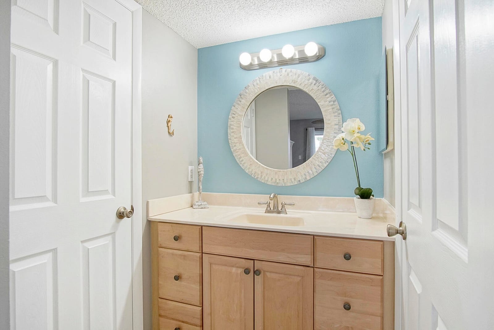 2400 S Ocean Drive 821, Fort Pierce, FL 34949 photo 16
