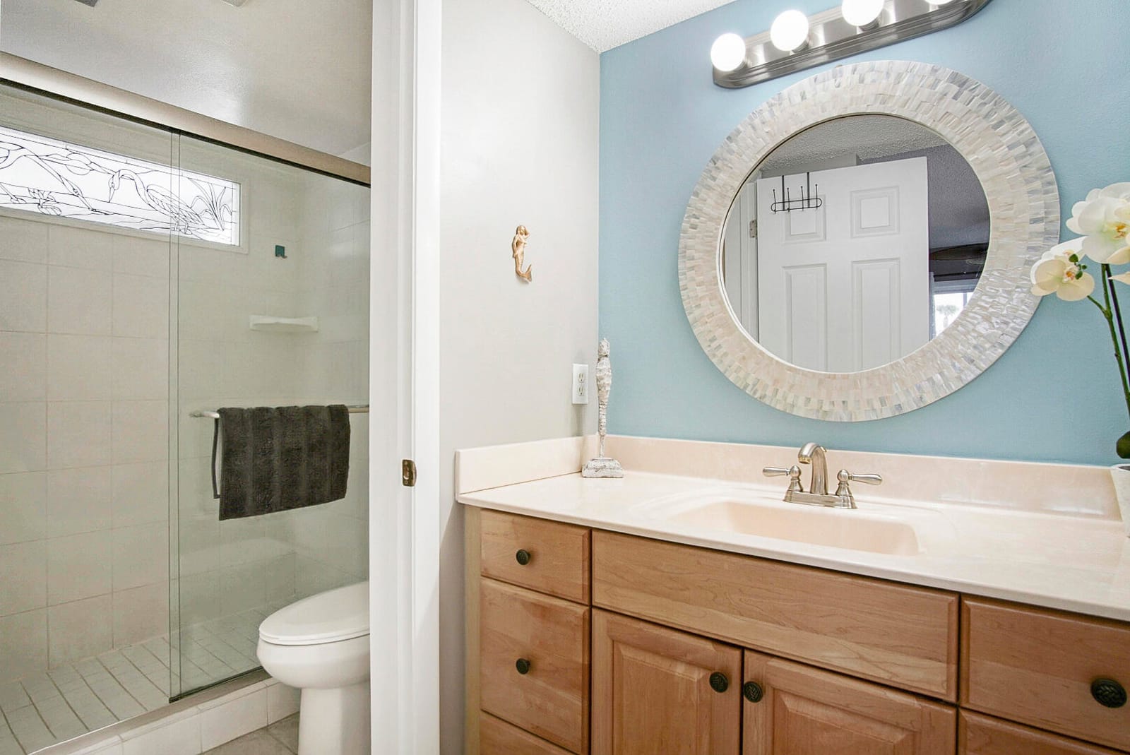 2400 S Ocean Drive 821, Fort Pierce, FL 34949 photo 18