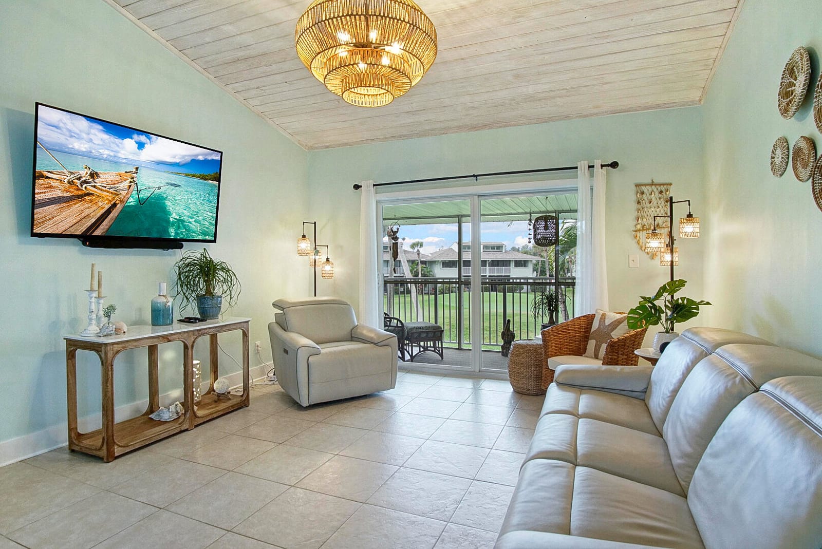 2400 S Ocean Drive 821 — photo 3