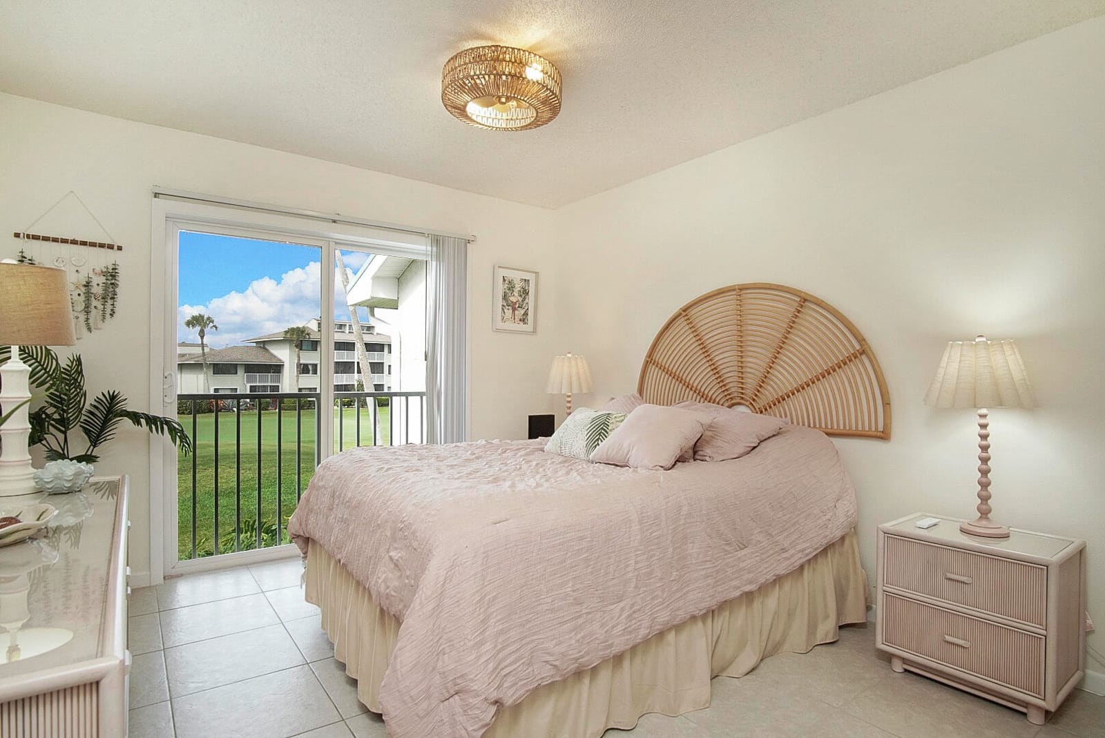 2400 S Ocean Drive 821, Fort Pierce, FL 34949 photo 22