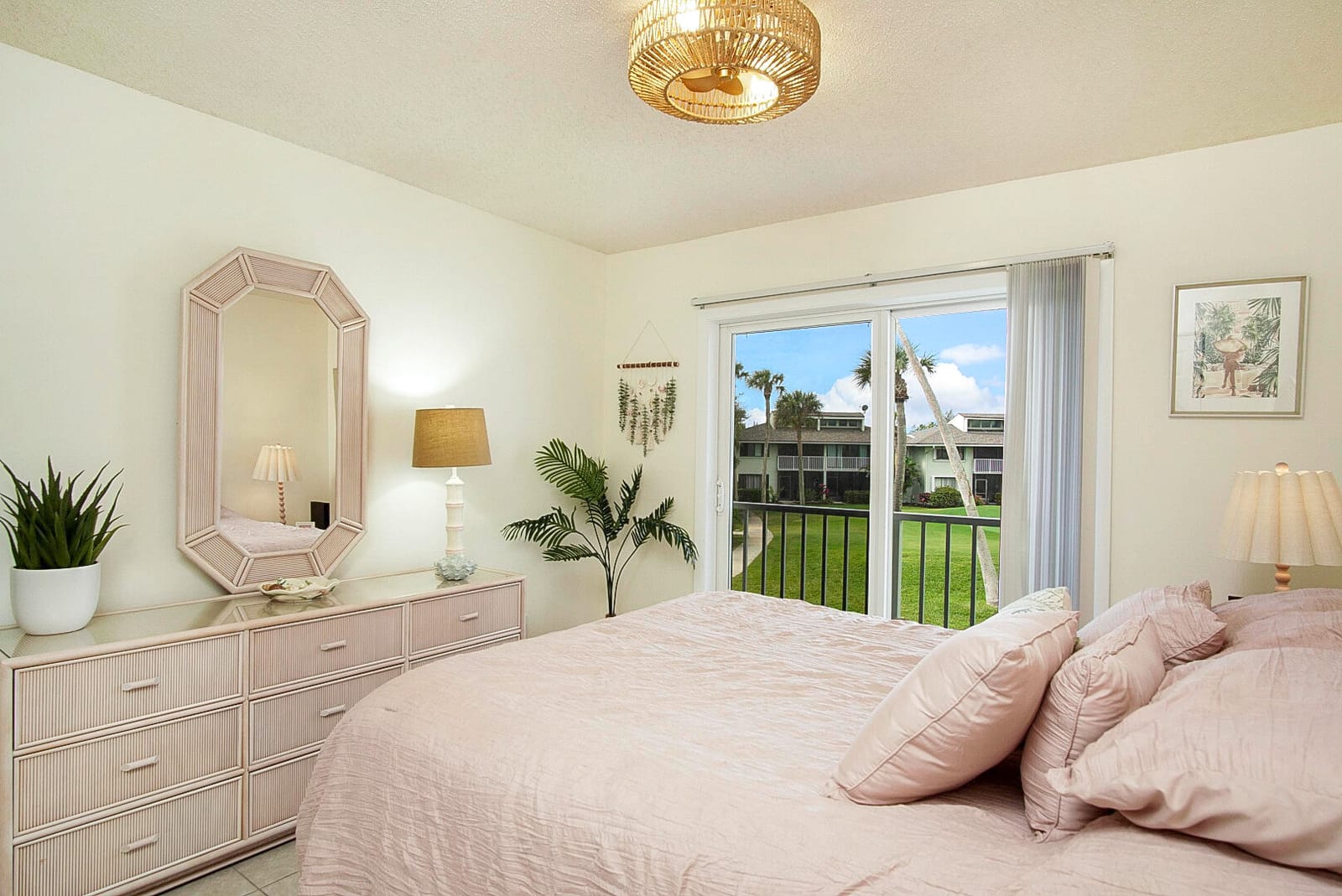 2400 S Ocean Drive 821, Fort Pierce, FL 34949 photo 23