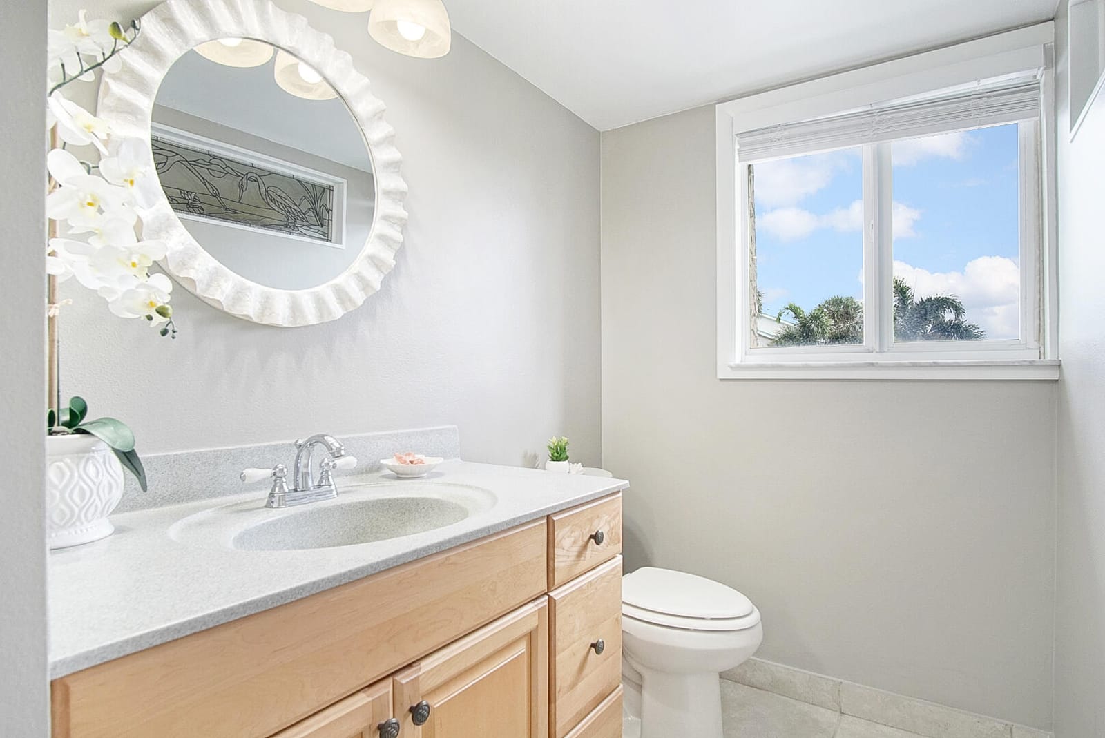 2400 S Ocean Drive 821, Fort Pierce, FL 34949 photo 25