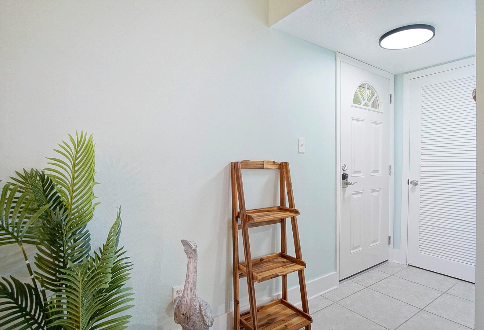 2400 S Ocean Drive 821, Fort Pierce, FL 34949 photo 27